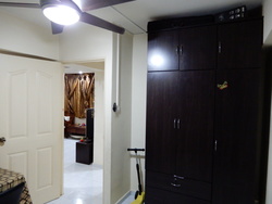Blk 303B Anchorvale Link (Sengkang), HDB 4 Rooms #198175502